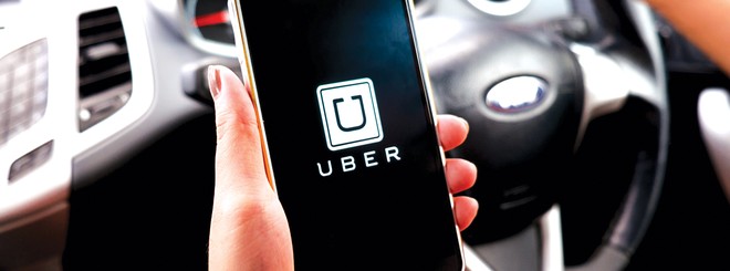 Kỳ lân IPO: Nhà Kl99ok phiên bản mới vừa mong mỏi, vừa lo ngại