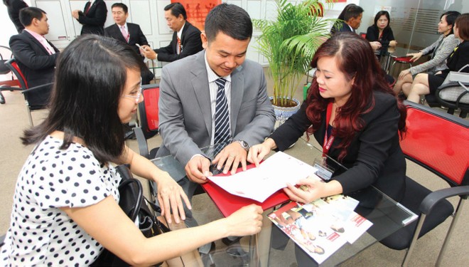 Trong 3 năm tới, dự báo tỷ lệ mua Kl99kl phiên bản hoạt động nhân thọ của người dân Việt Nam tăng thêm 5%.