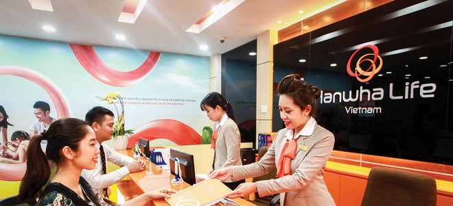 Thị trường Kl99kl phiên bản hoạt động châu Á gia tăng sức nóng