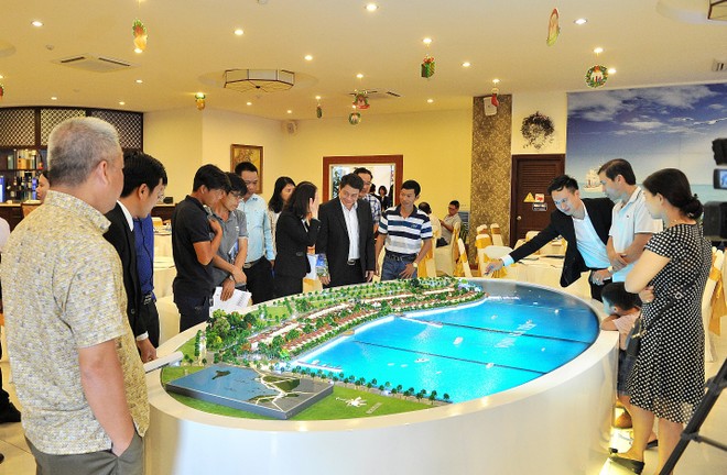 Ngoài Phú Quốc, Chủ Kl99ok phiên bản mới và nhà Kl99ok phiên bản mới cá nhân đang dịch chuyển dòng tiền về các địa danh tiềm năng như Hà Tiên, Rạch Giá, Kiên Lương.