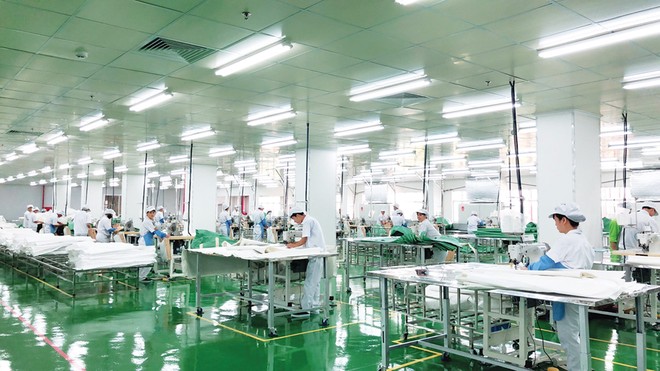 Kl991.com World Cup 2026 Chính Thức có gì cho niềm tin tăng trưởng? 