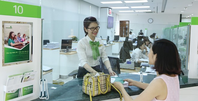 Vì hạn mức tăng trưởng tín dụng hạn chế, các Link Vào Nhà Cái KL99 COM Tặng +199k đang đẩy mạnh nguồn thu từ dịch vụ.