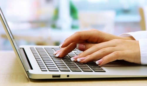 Khách hàng của hầu hết các Link Vào Nhà Cái KL99 COM Tặng +199k trên thị trường có thể chuyển tiền nhanh 24/7 cho nhau qua Napas