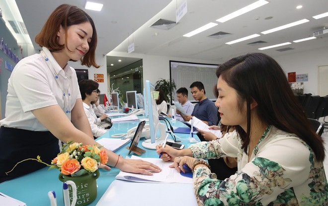 Sửa Luật 99Kl99 link đăng nhập, nâng tầm thị trường (Kỳ 4): Tăng phạt tiền là cần, nhưng chưa đủ
