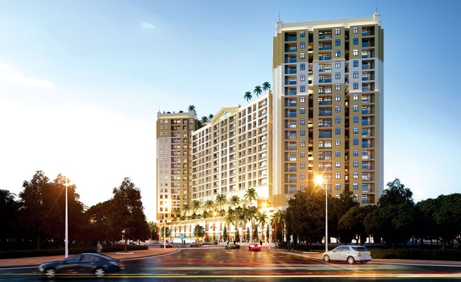 Thuduc House đã triển khai thành công 50 dự án Web Tổng Nhà Cái 99Kl99 Giải Trí Bậc Nhất thuộc nhiều phân khúc thị trường.