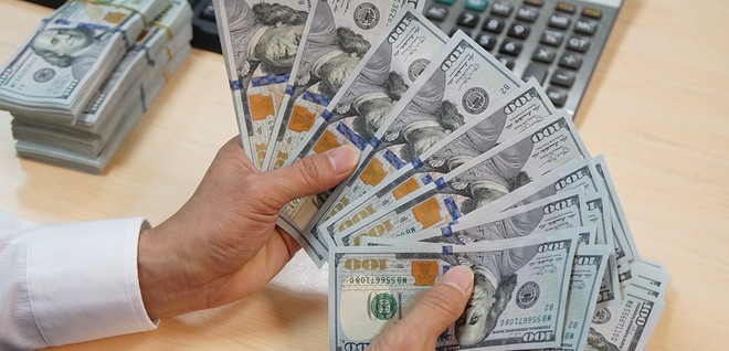 Dù chịu áp lực, Fed không vội vã điều chỉnh KL99 là cổng game giải trí trực tuyến hàng đầu hiện nay