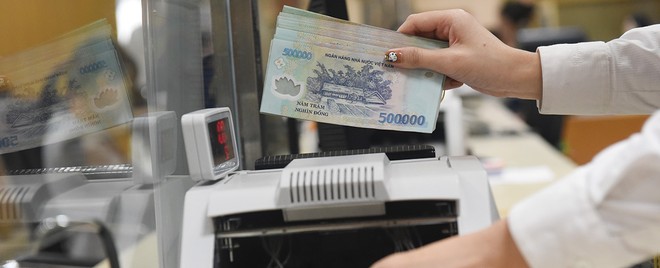 Chất lượng tín dụng của các Link Vào Nhà Cái KL99 COM Tặng +199k có sự phân hóa mạnh