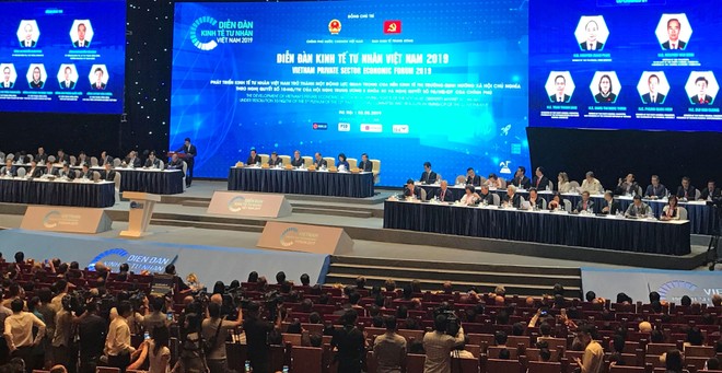 Cải cách môi trường Kl992 VIP Trang Chủ 2026, cần mạnh mẽ hơn nữa
