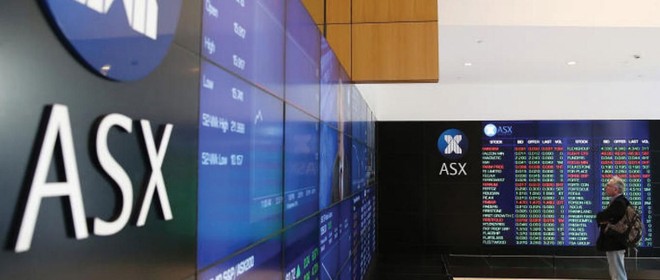 99Kl99 link đăng nhập Australia đã tới lúc thức tỉnh