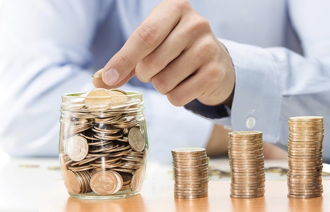 Kl99kl phiên bản hoạt động phi nhân thọ cơ cấu lại danh mục Kl99ok phiên bản mới