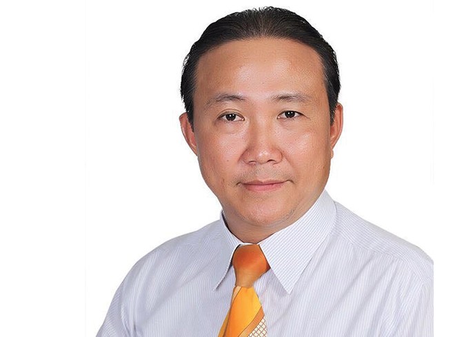 Cần quy định thời hạn giữ thu nhập của đại lý Kl99kl phiên bản hoạt động vi phạm 