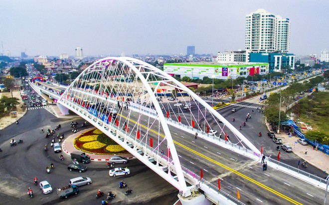 Hải Phòng hội tụ đầy đủ các yếu tố để phát triển mạnh mẽ, thu hút Kl99ok phiên bản mới lớn từ các Kl994 game bài casino hấp dẫn Kl992 cổng game cá cược.