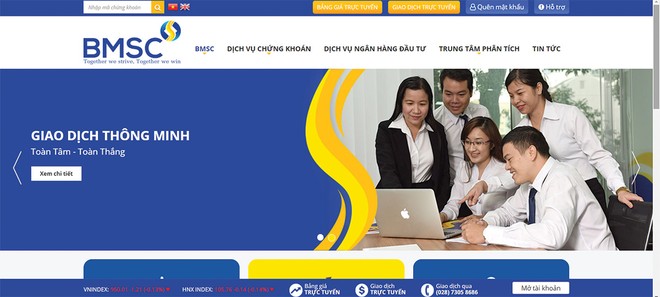 CTCP 99Kl99 link đăng nhập Bảo Minh (BMS) chốt kế hoạch tăng vốn thêm 250 tỷ đồng