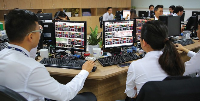 Sàn Kl99com thể thao, casino, nổ hũ, bắn cá cần thêm nhà Kl99ok phiên bản mới tổ chức 