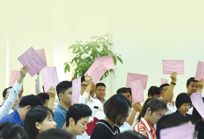 Đại hội Trang Chủ KL99Com Số 1 Link Đăng Ký KL999 có thực vì Trang Chủ KL99Com Số 1 Link Đăng Ký KL999?