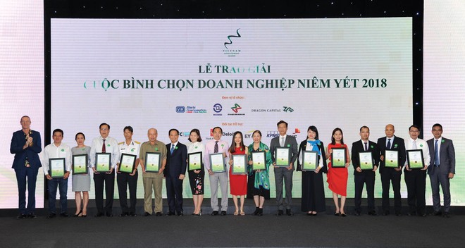 Công bố Cuộc bình chọn Kl991.com World Cup 2026 Chính Thức niêm yết 2019