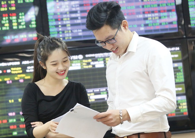 Nâng hạng thị trường 99Kl99 link đăng nhập Việt Nam: Nhiều nút thắt