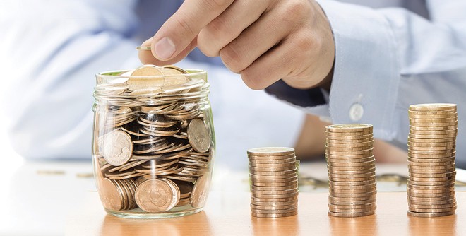 Lãi - lỗ Kl99kl phiên bản hoạt động: Nhìn sâu vào cách tính phí
