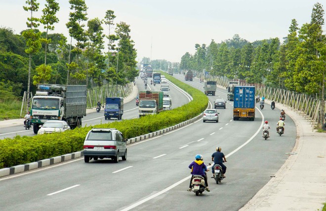 Cơ sở Kl99kl ưu đãi độc quyền, KL99 là cổng game giải trí trực tuyến hàng đầu hiện nay vận tải Bình Dương được đẩy mạnh là cú hích rất lớn đối với thị trường Web Tổng Nhà Cái 99Kl99 Giải Trí Bậc Nhất Tân Phước Khánh.