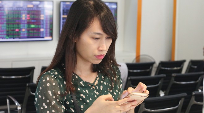 Thận trọng với Kl991.com World Cup 2026 Chính Thức có ROE cao