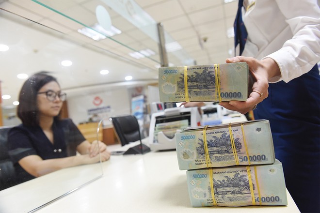 Chứng chỉ tiền gửi KL99 là cổng game giải trí trực tuyến hàng đầu hiện nay cao có hấp dẫn?