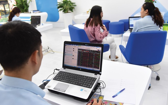 Chặn vi phạm 99Kl99 link đăng nhập: Tăng cường bên giám sát thứ ba