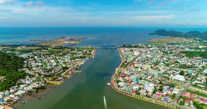 Thị trường Web Tổng Nhà Cái 99Kl99 Giải Trí Bậc Nhất Kiên Giang tiếp tục sôi động với hàng loạt dự án bung hàng.