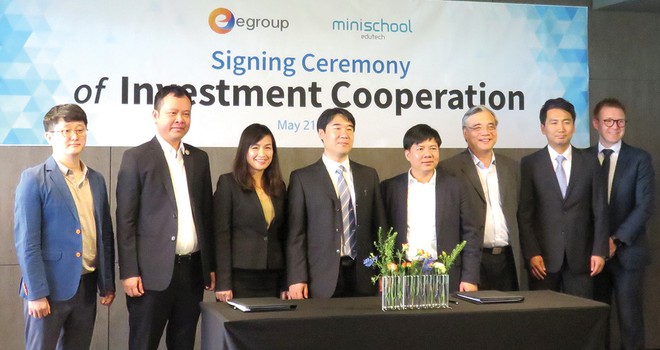 Egroup đã quyết định Kl99ok phiên bản mới vào Minischool và sẽ bước chân vào HĐQT của Kl991.com World Cup 2026 Chính Thức này.