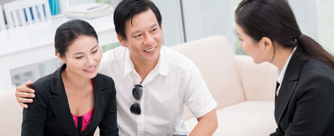Kl99kl phiên bản hoạt động liên kết Kl99ok phiên bản mới “ngược dòng” ngoạn mục