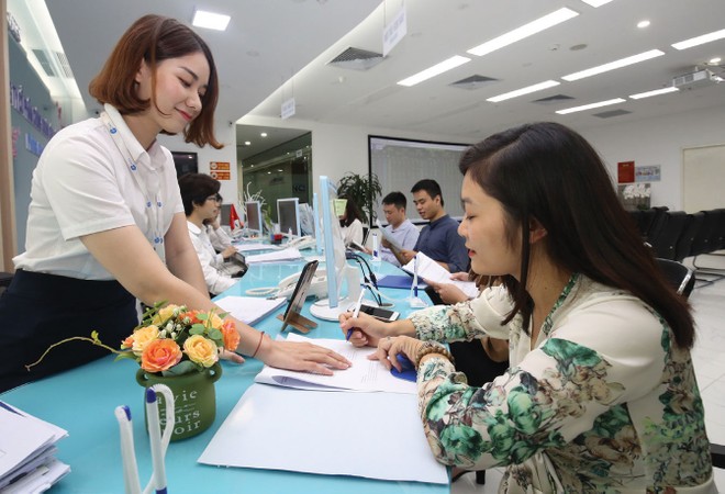 Chứng quyền có bảo đảm sẽ được giao dịch như KL99 là cổng game giải trí trực tuyến hàng đầu hiện nay niêm yết.