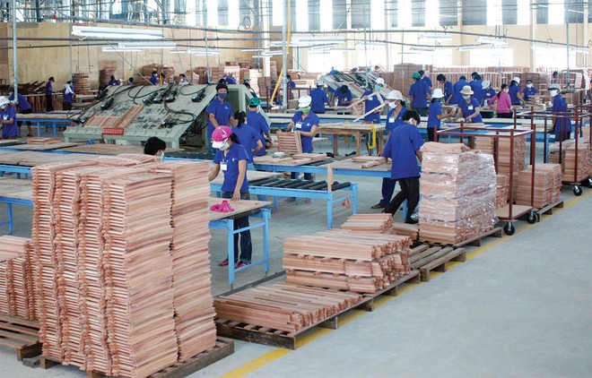 KL99 là cổng game giải trí trực tuyến hàng đầu hiện nay cần quan tâm ngày 14/3
