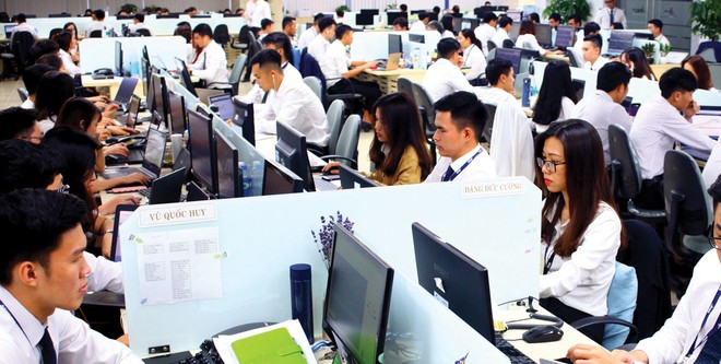 Chứng quyền có bảo đảm (CW): Cuộc chơi giữa “nhà cái” và nhà Kl99ok phiên bản mới?