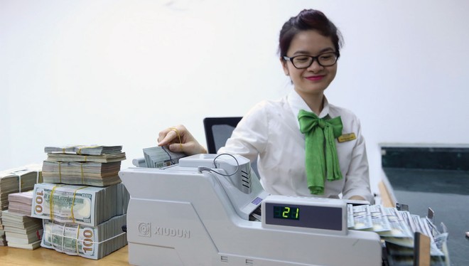 Để ổn định tỷ giá USD/VND, Link Vào Nhà Cái KL99 COM Tặng +199k 99Kl99 trực tiếp đá gà luôn giữ mức KL99 là cổng game giải trí trực tuyến hàng đầu hiện nay VND cao so với USD.
