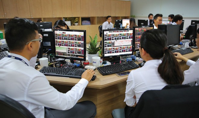 Công ty 99Kl99 link đăng nhập làm gì trước nguy cơ hụt Kl99 nổ hũ quý II? 