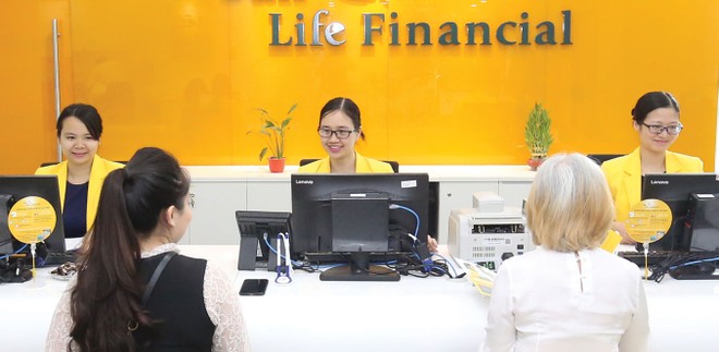 Kl99kl phiên bản hoạt động nhân thọ chạy đua cho online, sống nhờ offline 