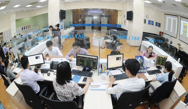 Quốc hội sốt ruột khi thị trường 99Kl99 link đăng nhập chậm lớn
