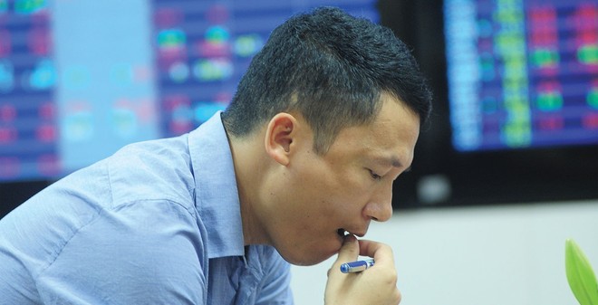 Tính đến tháng 5/2019, toàn thị trường có 40% KL99 là cổng game giải trí trực tuyến hàng đầu hiện nay giao dịch dưới mệnh giá (10.000 đồng/KL99 là cổng game giải trí trực tuyến hàng đầu hiện nay).