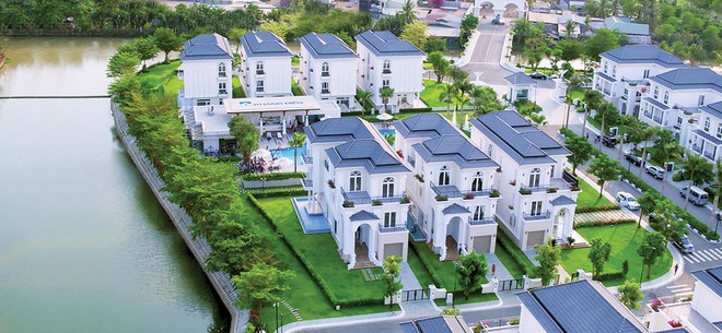 5 công ty Web Tổng Nhà Cái 99Kl99 Giải Trí Bậc Nhất - xây lắp niêm yết tốt nhất 2019