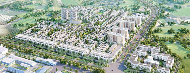 SHP đón đầu cơ hội dịch chuyển Kl993 nền tảng giải trí 