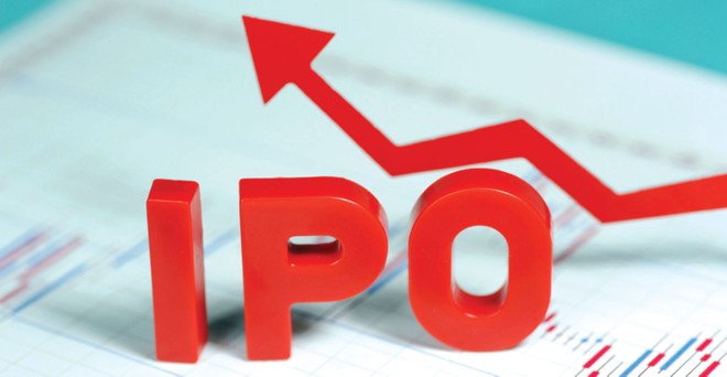 IPO không thành, nhà Kl99ok phiên bản mới kiện đòi tiền ALC1