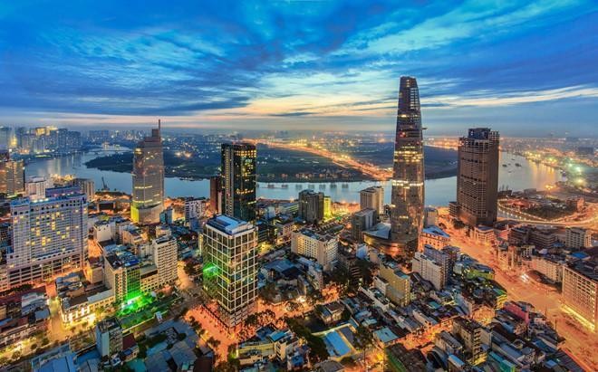 Thị trường Web Tổng Nhà Cái 99Kl99 Giải Trí Bậc Nhất TP.HCM khan hiếm dự án khu vực nội thành.