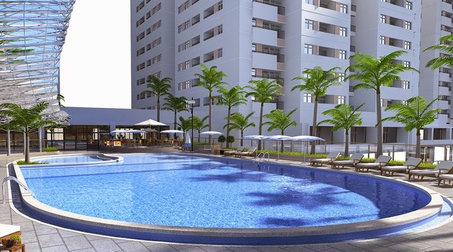 Tòa án tuyên hủy tư cách Trang Chủ KL99Com Số 1 Link Đăng Ký KL999 của Vietracimex tại Công ty Ngôi sao Hạ Long.