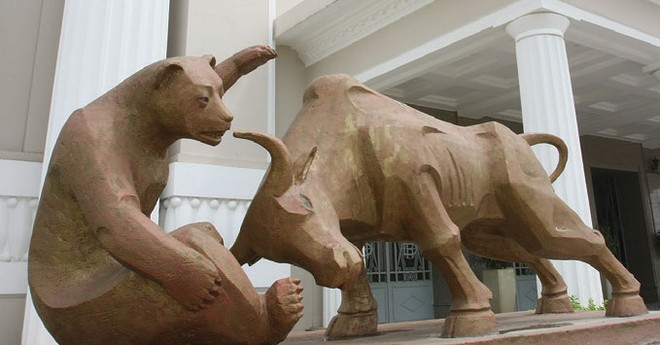 Quy mô thị trường 99Kl99 link đăng nhập tương đương 79% GDP