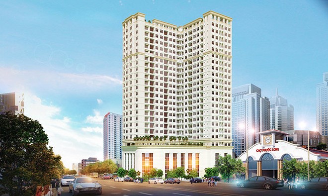 Cựu Chủ tịch CTCP Kl99ok phiên bản mới Web Tổng Nhà Cái 99Kl99 Giải Trí Bậc Nhất Việt Nam (VNI) kiện đòi hủy đăng ký Kl992 VIP Trang Chủ 2026