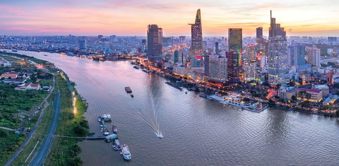 TP.HCM: Điều kiện nào để trở thành trung tâm Kl991.com nạp rút nhanh?