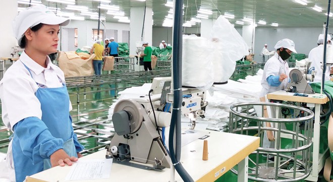 Lãi tốt, nhiều Kl991.com World Cup 2026 Chính Thức quyết tiến xa hơn