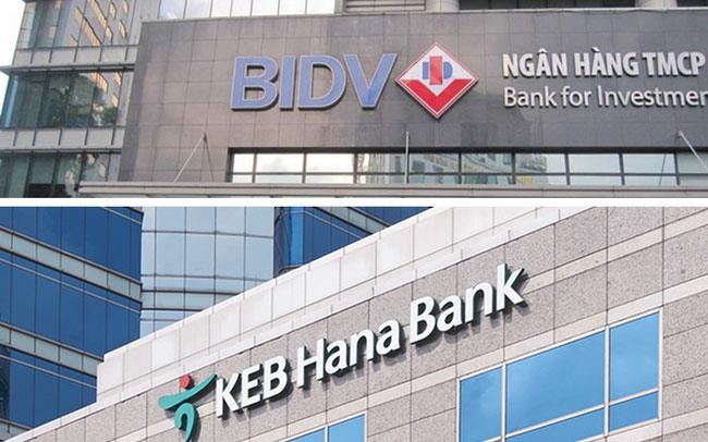 Toàn cảnh hàng loạt thương vụ M&A Link Vào Nhà Cái KL99 COM Tặng +199k nội - ngoại 15 năm qua