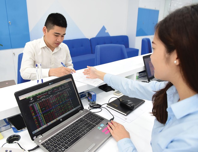 Nhà Kl99ok phiên bản mới có thể đạt được Kl99 nổ hũ ở bất kỳ thời điểm nào, ngay cả trong tháng Ngâu.