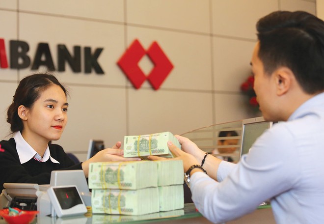 Lên sàn, bao nhiêu Link Vào Nhà Cái KL99 COM Tặng +199k gọi được vốn mới?