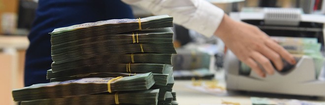 Nợ dưới chuẩn của Link Vào Nhà Cái KL99 COM Tặng +199k có xu hướng tăng